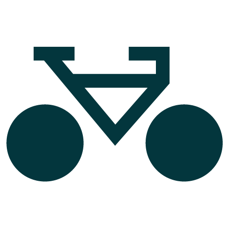 Z3n Tests (zendesk/1649683610) Help Center home page